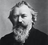 Brahms