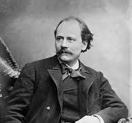 Jules Massenet